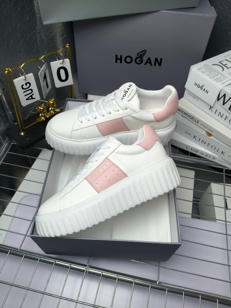 Hogan Sneakers